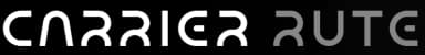 Carrier RUTE