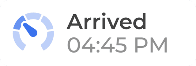 ETA