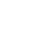 Edit icon representing notes