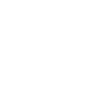 Document with checkmark icon