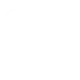 Folder icon representing file management