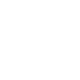 Lock icon representing access control