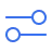 Optimized workflow